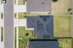 470 Hamlet Loop, Davenport, FL 33837 - Photo 23