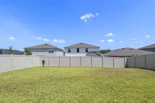470 Hamlet Loop, Davenport, FL 33837 - Photo 21