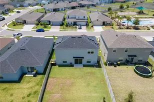 470 Hamlet Loop, Davenport, FL 33837 - Photo 25