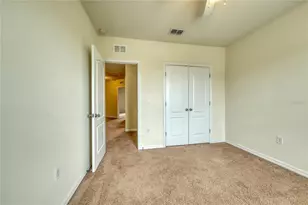 276 Arbor Lakes Dr, Davenport, FL 33896 - Photo 27