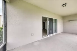 276 Arbor Lakes Dr, Davenport, FL 33896 - Photo 29
