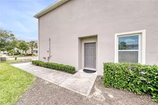276 Arbor Lakes Dr, Davenport, FL 33896 - Photo 3