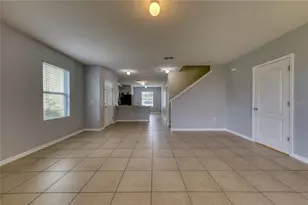 276 Arbor Lakes Dr, Davenport, FL 33896 - Photo 7