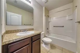 276 Arbor Lakes Dr, Davenport, FL 33896 - Photo 25