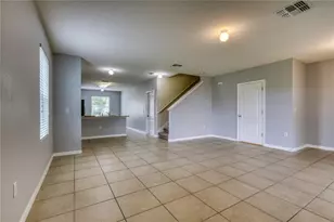 276 Arbor Lakes Dr, Davenport, FL 33896 - Photo 9