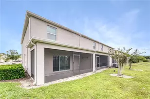 276 Arbor Lakes Dr, Davenport, FL 33896 - Photo 33
