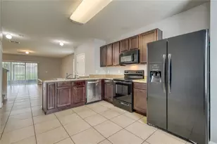 276 Arbor Lakes Dr, Davenport, FL 33896 - Photo 15