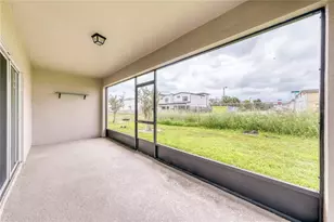 276 Arbor Lakes Dr, Davenport, FL 33896 - Photo 31