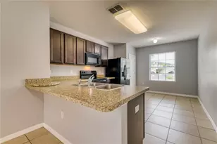 276 Arbor Lakes Dr, Davenport, FL 33896 - Photo 13