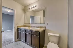 276 Arbor Lakes Dr, Davenport, FL 33896 - Photo 21