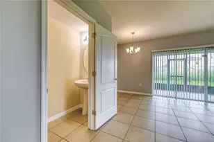 276 Arbor Lakes Dr, Davenport, FL 33896 - Photo 11