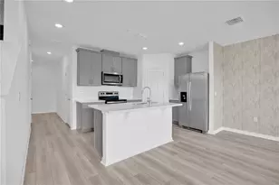 2026 Crape Jasmine Ln, Orlando, FL 32824 - Photo 11