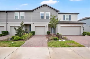 2026 Crape Jasmine Ln, Orlando, FL 32824 - Photo 3