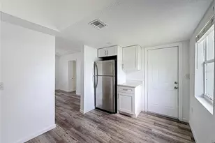 4157 Winchester Ln, West Palm Beach, FL 33406 - Photo 21