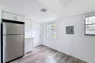 4157 Winchester Ln, West Palm Beach, FL 33406 - Photo 17