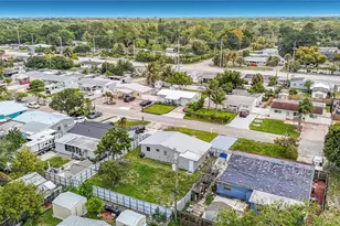 4157 Winchester Ln, West Palm Beach, FL 33406 - Photo 39