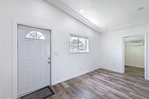 4157 Winchester Ln, West Palm Beach, FL 33406 - Photo 29