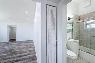 4157 Winchester Ln, West Palm Beach, FL 33406 - Photo 9