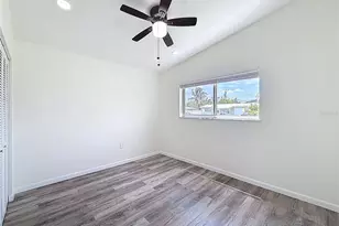 4157 Winchester Ln, West Palm Beach, FL 33406 - Photo 11