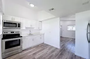 4157 Winchester Ln, West Palm Beach, FL 33406 - Photo 3