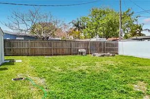 4157 Winchester Ln, West Palm Beach, FL 33406 - Photo 31