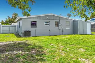 4157 Winchester Ln, West Palm Beach, FL 33406 - Photo 35