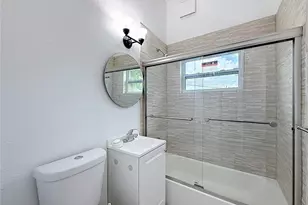 4157 Winchester Ln, West Palm Beach, FL 33406 - Photo 7