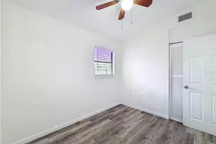 4157 Winchester Ln, West Palm Beach, FL 33406 - Photo 15