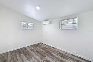 4157 Winchester Ln, West Palm Beach, FL 33406 - Photo 19