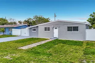 4157 Winchester Ln, West Palm Beach, FL 33406 - Photo 33