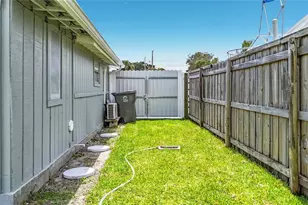 4157 Winchester Ln, West Palm Beach, FL 33406 - Photo 37