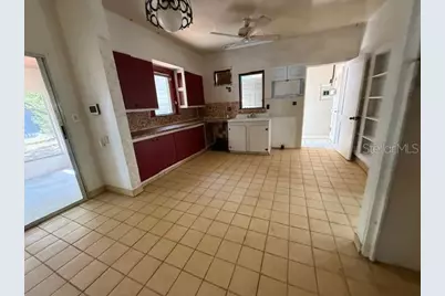522 W Park Street, Lakeland, FL 33803 - Photo 3