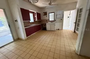 522 W Park St, Lakeland, FL 33803 - Photo 3