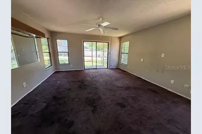 522 W Park Street, Lakeland, FL 33803 - Photo 7