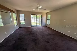 522 W Park St, Lakeland, FL 33803 - Photo 7