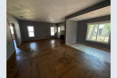 522 W Park Street, Lakeland, FL 33803 - Photo 5
