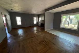 522 W Park St, Lakeland, FL 33803 - Photo 5