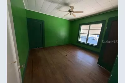 522 W Park Street, Lakeland, FL 33803 - Photo 9