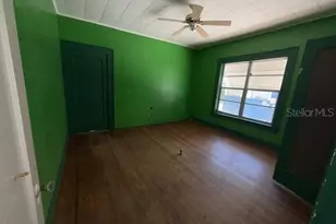 522 W Park St, Lakeland, FL 33803 - Photo 9