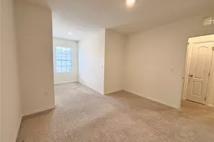 401 Feltrim Reserve Blvd, Davenport, FL 33837 - Photo 15