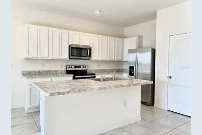 401 Feltrim Reserve Boulevard, Davenport, FL 33837 - Photo 5