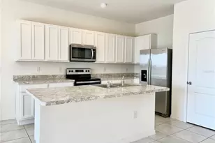 401 Feltrim Reserve Blvd, Davenport, FL 33837 - Photo 5