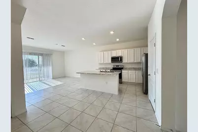 401 Feltrim Reserve Boulevard, Davenport, FL 33837 - Photo 3