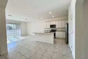401 Feltrim Reserve Blvd, Davenport, FL 33837 - Photo 3