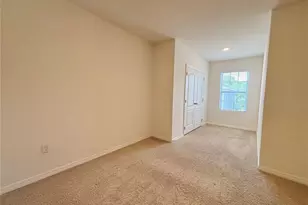 401 Feltrim Reserve Blvd, Davenport, FL 33837 - Photo 13