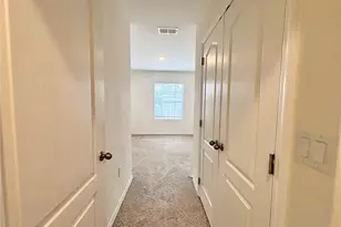401 Feltrim Reserve Blvd, Davenport, FL 33837 - Photo 17