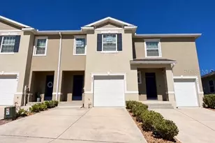401 Feltrim Reserve Blvd, Davenport, FL 33837 - Photo 1