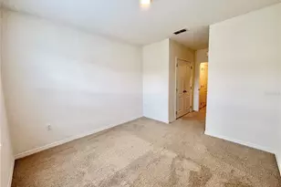 401 Feltrim Reserve Blvd, Davenport, FL 33837 - Photo 19