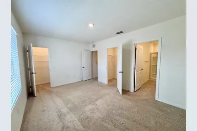 401 Feltrim Reserve Boulevard, Davenport, FL 33837 - Photo 9