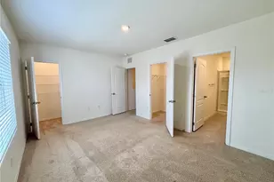 401 Feltrim Reserve Blvd, Davenport, FL 33837 - Photo 9